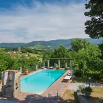 Appartement Il Borghetto-3 By Interhome *