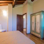 Il Borghetto-3 By Interhome * Montecarelli