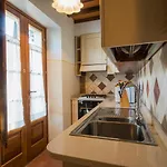 Il Borghetto-3 By Interhome Montecarelli